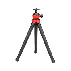 진영컴퍼니 프리미엄 문어발 카메라 본품, 1개 가전디지털/1인방송 전문관 반품 최저가 3,120원