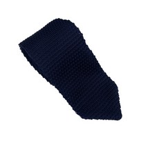 솔리드 니트 타이 NE00 패션의류/잡화/남성패션 반품 최저가 5,480원