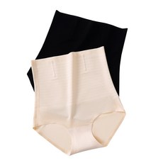 아루아 노라인 압박거들 똥배보정 심리스팬티 2장 세트 패션의류/잡화/속옷/잠옷 반품 최저가 11,450원