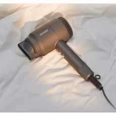 윈세프 호텔 헤어 드라이어 WTH-2010B 2000W, 블랙 undefined/undefined 반품 최저가 28,120원