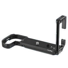 스몰리그 캐논 EOS R6 Mark2 R5 R6 L플레이트, 4160, 1개 가전디지털/카메라 반품 최저가 55,320원