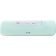 셰퍼 비버스 진공포장기, JSK-21051 가전디지털/주방가전 반품 최저가 20,560원