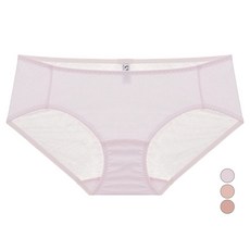 비너스 여성용 심플 요일 면 팬티 VPT6940 패션의류/잡화/속옷/잠옷 반품 최저가 8,760원