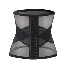 바디공식 허리 속옷 코르셋 패션의류/잡화/속옷/잠옷 반품 최저가 8,930원