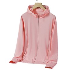 블랙101 남성용 컬러 바컬 후드집업 FC-2318903 패션의류/잡화/남성패션 반품 최저가 24,110원