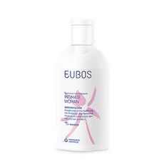 오이보스 페미닌 청결제, 1개, 200ml 뷰티/바디 반품 최저가 6,060원