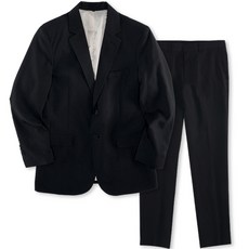 팀스핏 남성용 봄 가을 겨울 투버튼 정장수트 + 팬츠 세트 패션의류/잡화/남성패션 반품 최저가 140,800원