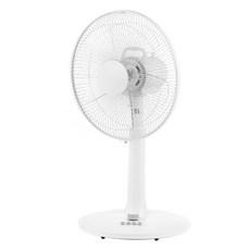 홈플래닛 베이직 스탠드 선풍기 NDL2211 가전디지털/계절가전 반품 최저가 28,990원