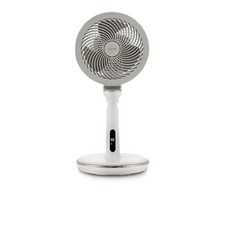 신일 DC 모터 서큘레이터, 1개, SIF-PC60TPO undefined/undefined 반품 최저가 76,680원