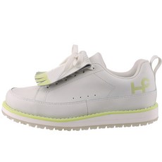 힐크릭 여성용 HC 뉴원 스파이크리스 태슬 골프화 패션의류/잡화/여성패션 반품 최저가 81,080원