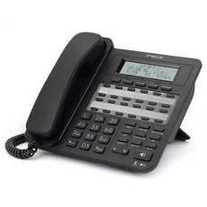 아이펙스 에릭슨 LG 유선 디지털 키폰전화기, LDP-9130DH 가전디지털/생활가전 반품 최저가 121,680원
