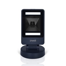 디웰 UDI 바코드 스캐너, BR-2108, 1개 가전디지털/프린터/복합기 반품 최저가 97,370원