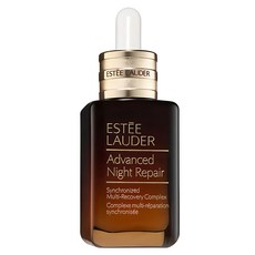 에스티로더 어드밴스드 나이트 리페어 싱크로나이즈드 멀티 리커버리 콤플렉스 세럼, 50ml, 1개 뷰티/스킨케어 반품 최저가 109,820원