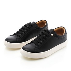 갓슈 남성용 키트비 밴딩신끈 스니커즈 패션의류/잡화/남성패션 반품 최저가 29,740원