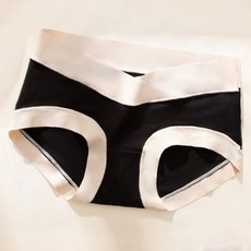 알로데 소프트 라인 로우웨스트 임산부 속옷 패션의류/잡화/속옷/잠옷 반품 최저가 2,020원