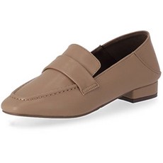 [엘칸토] 여성용 인텐스 스마트 바부슈 로퍼 2cm LCWD11I138 패션의류/잡화/여성패션 반품 최저가 19,030원