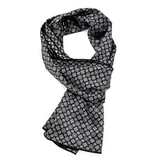 딥톡 테지포 남성용 머플러 롱 스카프 패션의류/잡화/남성패션 반품 최저가 11,080원