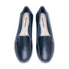 허시파피 여성용 소가죽 웨빙 컴포트 로퍼 3FP228 패션의류/잡화/여성패션 반품 최저가 43,500원