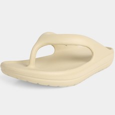 슈펜 경량 EVA 논슬립 베이직 리커버리 쪼리 HPCV5D251M 패션의류/잡화/남성패션 반품 최저가 11,790원