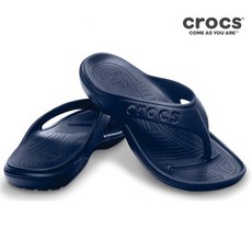 [CROCS] 크록스 샌들 (11999) 패션의류/잡화/남성패션 반품 최저가 23,440원