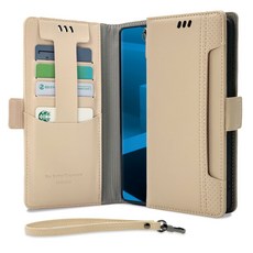 하이온 가더 파치오B S다이어리 휴대폰 케이스 가전디지털/휴대폰 액세서리 반품 최저가 12,150원