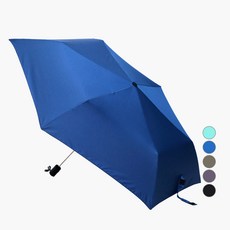 파라체이스 남녀공용 휴대용 자동 3단 양산 겸용 우산 3220 자외선 차단 UV 차단 패션의류/잡화/남성패션 반품 최저가 13,650원