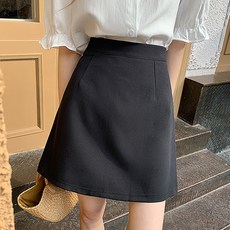 페이퍼먼츠 심플리 힙스터 컬러 미니 스커트 04132 패션의류/잡화/여성패션 반품 최저가 13,130원