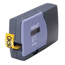 엡손 라벨 프린터, 1개, OK500P 가전디지털/프린터/복합기 반품 최저가 90,300원