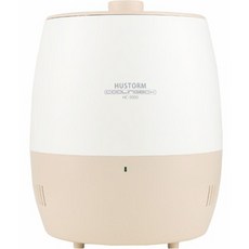 휴스톰 음식물 쓰레기 냉장고 쿨링박스 가정용, HC-5000, 혼합색상 가전디지털/주방가전 반품 최저가 78,400원