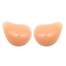 리얼바스트 인조가슴 브라패드 A타입 250g 패션의류/잡화/속옷/잠옷 반품 최저가 19,260원