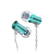 아즈라 아젤 에디션 G 2세대 게이밍 이어폰, AZEL EDITION G GEN2, 민트 가전디지털/음향기기 반품 최저가 101,810원