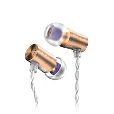 아즈라 아젤 에디션 G 2세대 게이밍 이어폰, KST골드 가전디지털/음향기기 반품 최저가 101,810원