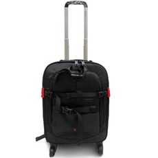 주닉스 4륜 카메라 롤링백 렌즈 캐리어 가방, 1개, ZNS-900 가전디지털/카메라 반품 최저가 179,080원