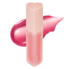 홀리카홀리카 하트크러쉬 베어 글레이즈 틴트, 05 스위시, 1개 뷰티/메이크업 반품 최저가 9,110원