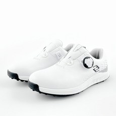 이글아이드 여성용 애드라인 스파이크리스 골프화 ADD MK120 패션의류/잡화/여성패션 반품 최저가 107,850원