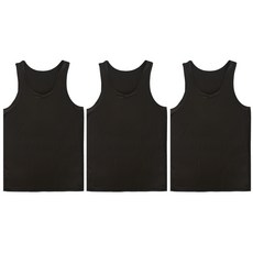 남성용 데일리 스판 런닝 SR-3614 패션의류/잡화/속옷/잠옷 반품 최저가 5,540원