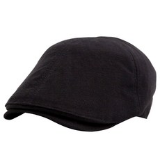 린넨 심플 헌팅캡 베레모/헌팅캡 FREE 블랙 패션의류/잡화/남성패션 반품 최저가 18,600원