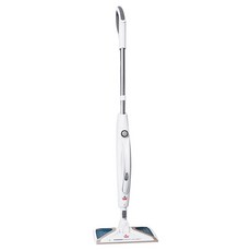 비쎌 뉴 파워프레시 멀티 2in1 스팀 청소기, 30049, 화이트골드 가전디지털/청소기 반품 최저가 138,520원