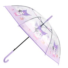 산리오 쿠로미 보더스토리 POE우산 MUHKU80035 패션의류/잡화/여성패션 반품 최저가 7,650원