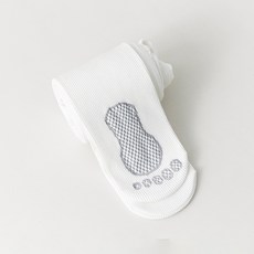 미소 여아용 미끄럼방지 팬티 스타킹 Y315 패션의류/잡화/유아동패션 반품 최저가 6,100원