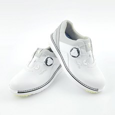 이글아이드 여성용 하이 밸런스1 스파이크리스 골프화 패션의류/잡화/여성패션 반품 최저가 215,730원