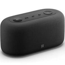 마이크로소프트 오디오 도크, 블랙, 2024 가전디지털/PC주변기기 반품 최저가 269,000원