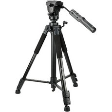 JJC 소니 카메라 캠코더 호환 리모콘 삼각대, TP-F2K, 1개 가전디지털/1인방송 전문관 반품 최저가 63,310원