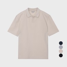 마인드브릿지 남성용 통기성 피케 카라 티셔츠 MXTS3150 패션의류/잡화/남성패션 반품 최저가 14,440원