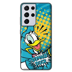 디즈니 팝팝 마그네틱 도어 휴대폰 케이스 가전디지털/휴대폰 액세서리 반품 최저가 6,350원