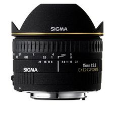 시그마 EX DIAGONAL FISHEYE 카메라 단렌즈 15mm F2.8 가전디지털/1인방송 전문관 반품 최저가 667,960원