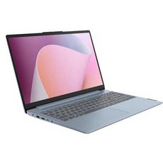 레노버 2023 아이디어패드 슬림 3 15ABR8 15.6 라이젠7 라이젠 7000 시리즈, ARCTIC GREY, 256GB, 16GB, Free DOS, 82XM0036KR 가전디지털/노트북 반품 최저가 530,150원