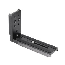 이노엘 유니버셜 L타입 퀵릴리즈 플레이트, LP-150M, 1개 가전디지털/1인방송 전문관 반품 최저가 13,270원