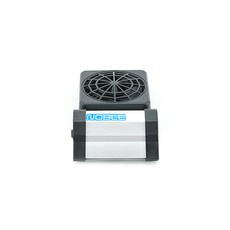 노블 6구 각도 조절 쿨링팬, 1개 반려동물용품/관상어 용품 반품 최저가 16,490원