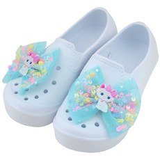 코코브레인 반짝냥이 실내화 패션의류/잡화/유아동패션 반품 최저가 6,250원